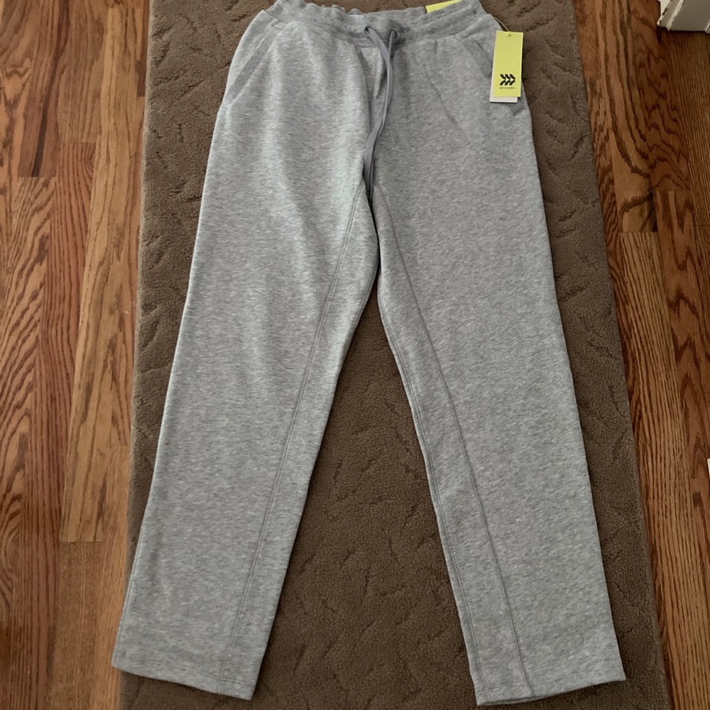 All in motion brand sweats